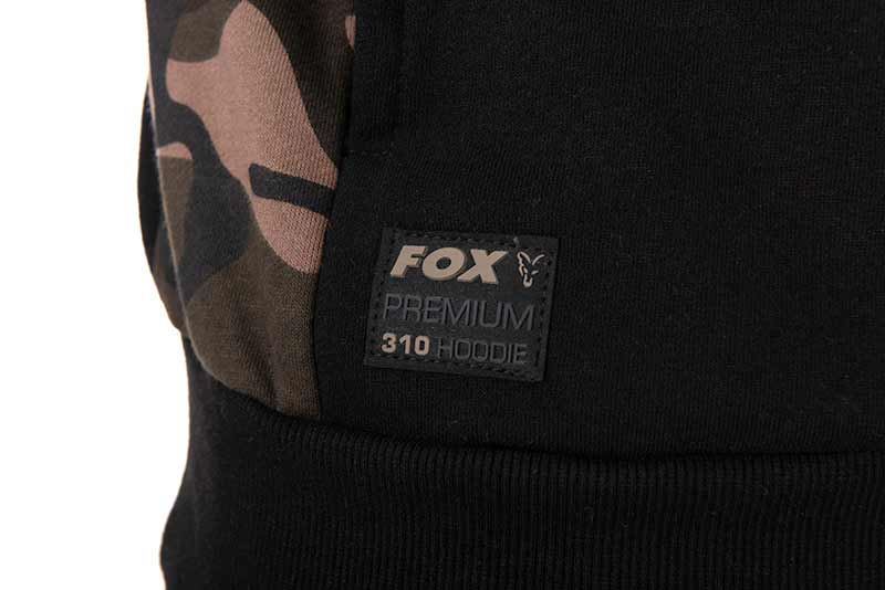 cfx432_437_fox_black_camo_pullover_prem_310_hoodie_logo_2jpg