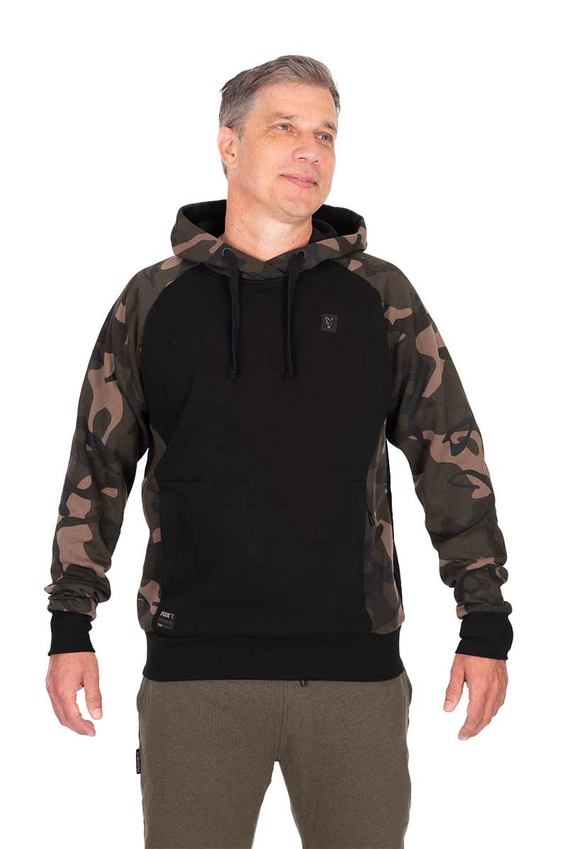 cfx432_437_fox_black_camo_pullover_prem_310_hoodie_main_1jpg