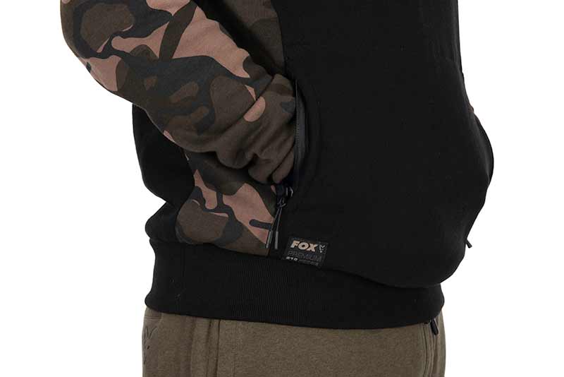 cfx432_437_fox_black_camo_pullover_prem_310_hoodie_pocketsjpg