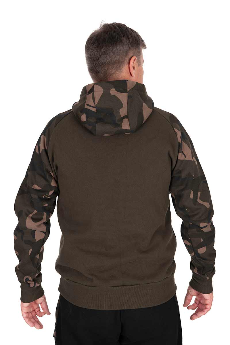 cfx438_443_khaki_camo_pullover_prem_310_hoodie_backjpg