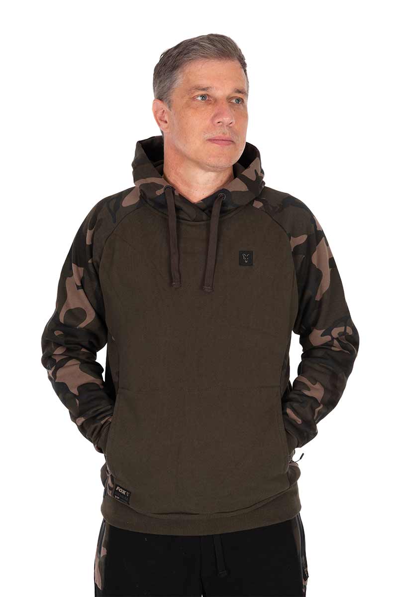 cfx438_443_khaki_camo_pullover_prem_310_hoodie_main_2jpg