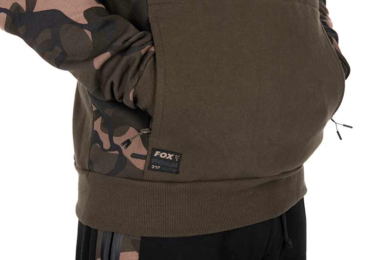 cfx438_443_khaki_camo_pullover_prem_310_hoodie_pocketsjpg