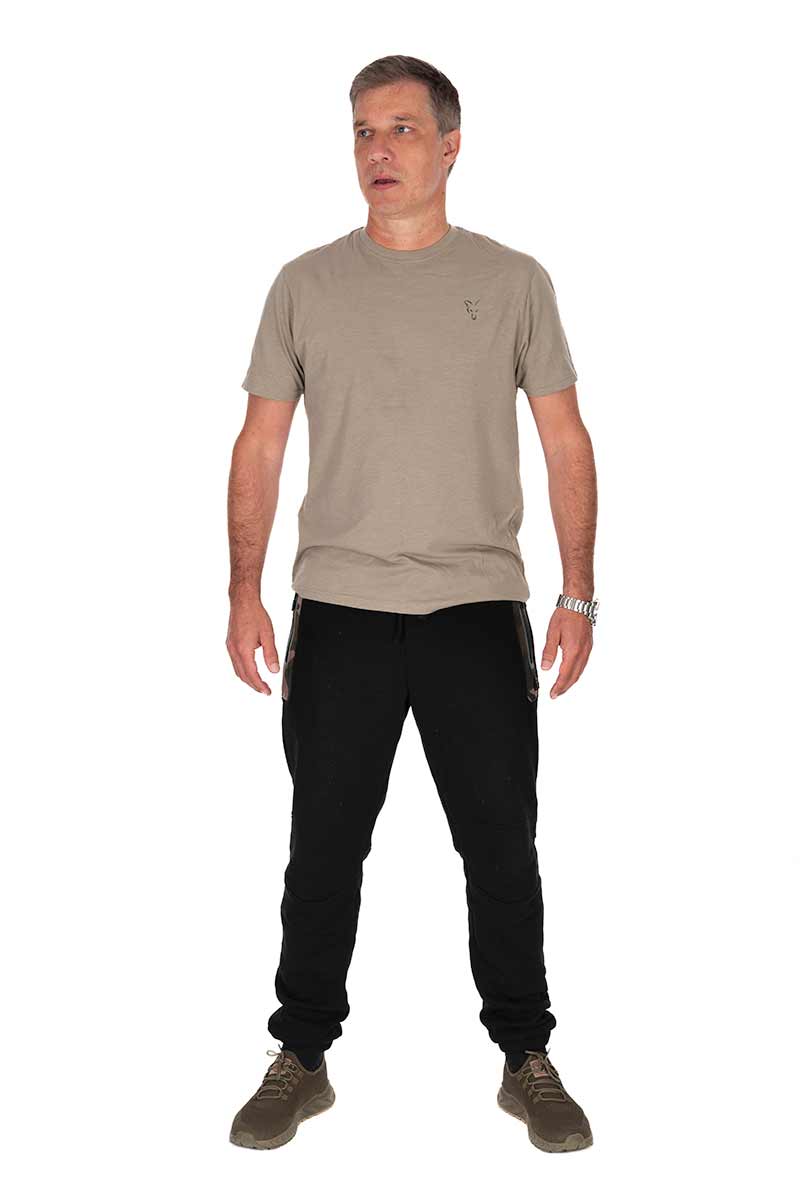 cfx444_fox_black_camo_prem_310_joggers_full_lengthjpg