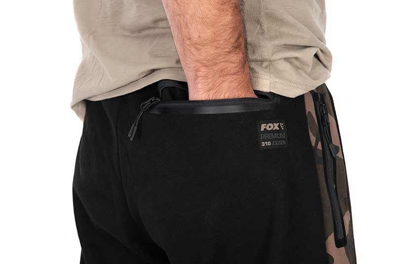 cfx444_fox_black_camo_prem_310_joggers_pocket_detail_3jpg