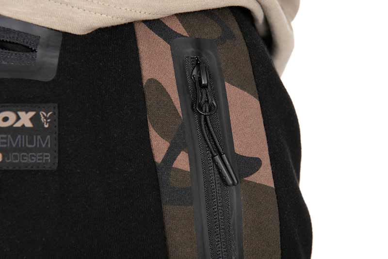 cfx444_fox_black_camo_prem_310_joggers_zip_detailjpg