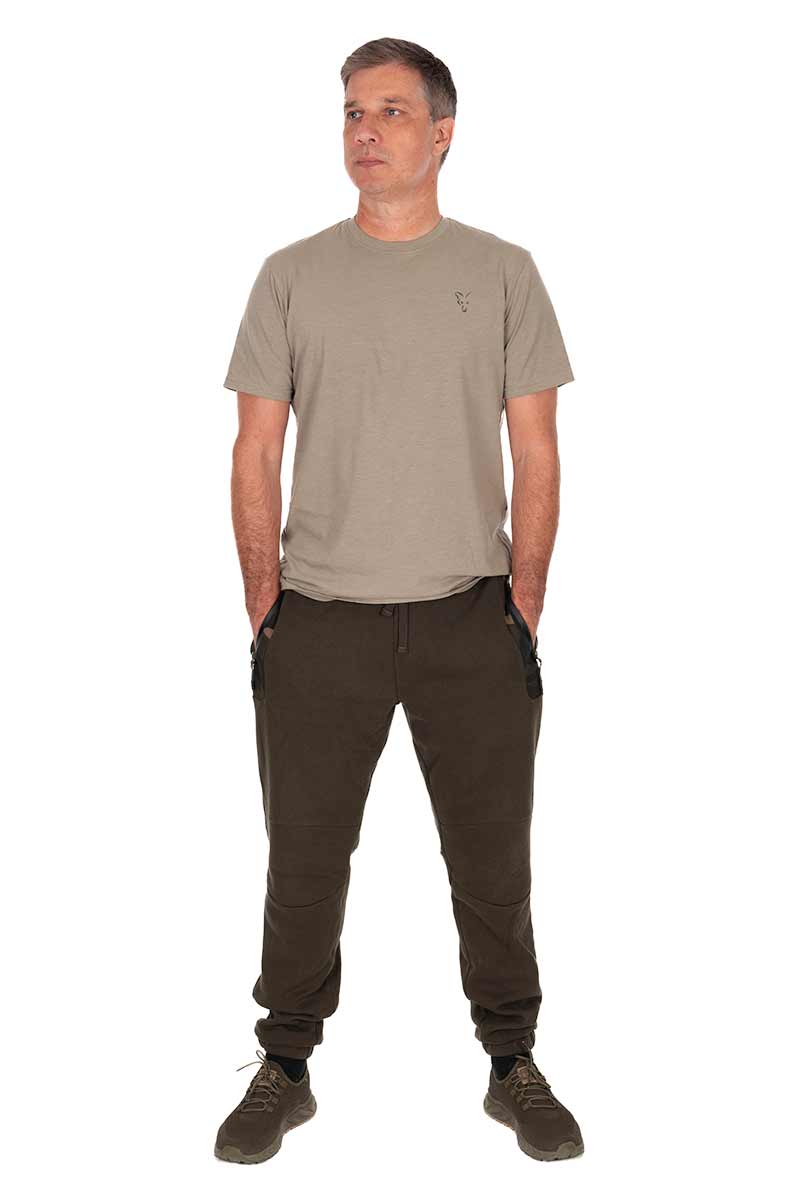 cfx450_455_fox_khaki_camo_prem_310_joggers_full_lengthjpg