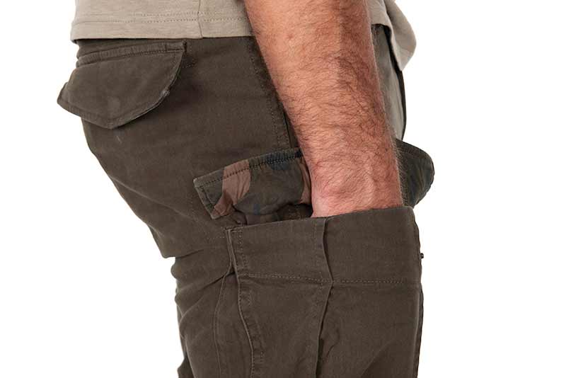 cfx456_461_fox_khaki_hd_combat_trouser_thigh_pocketjpg