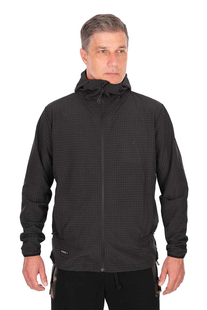 cfx468_73_fox_black_premium_mid_layer_jacket_main_1jpg