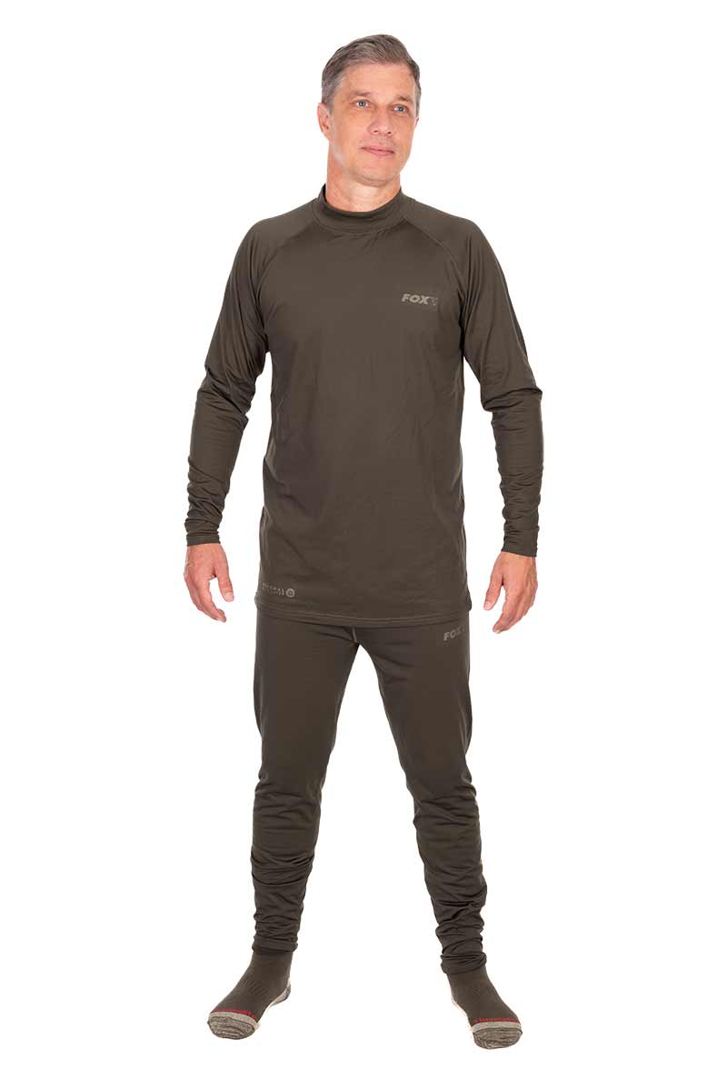 cfx412_417_fox_khaki_lined_base_layer_main_1jpg