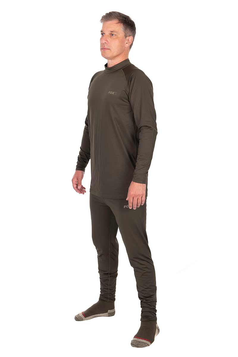 cfx412_417_fox_khaki_lined_base_layer_main_3jpg