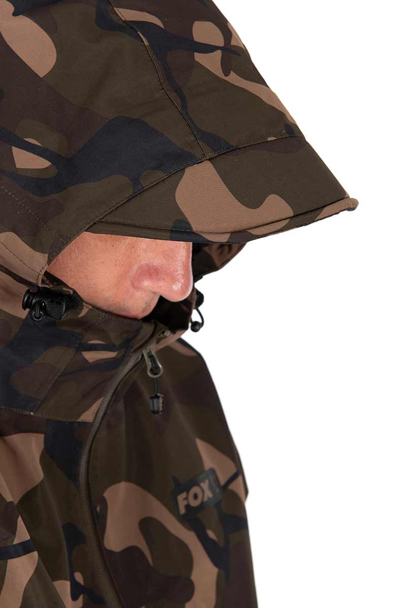 cfx398_404_fox_rs25k_khaki_camo_three_quarter_jacket_hood_peakjpg