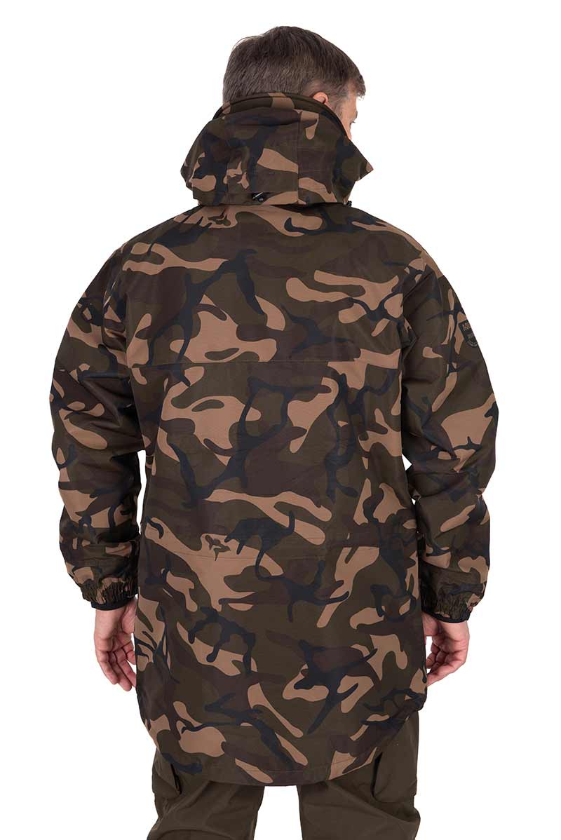 cfx391_397_fox_rs25k_camo_three_quarter_jacket_backjpg