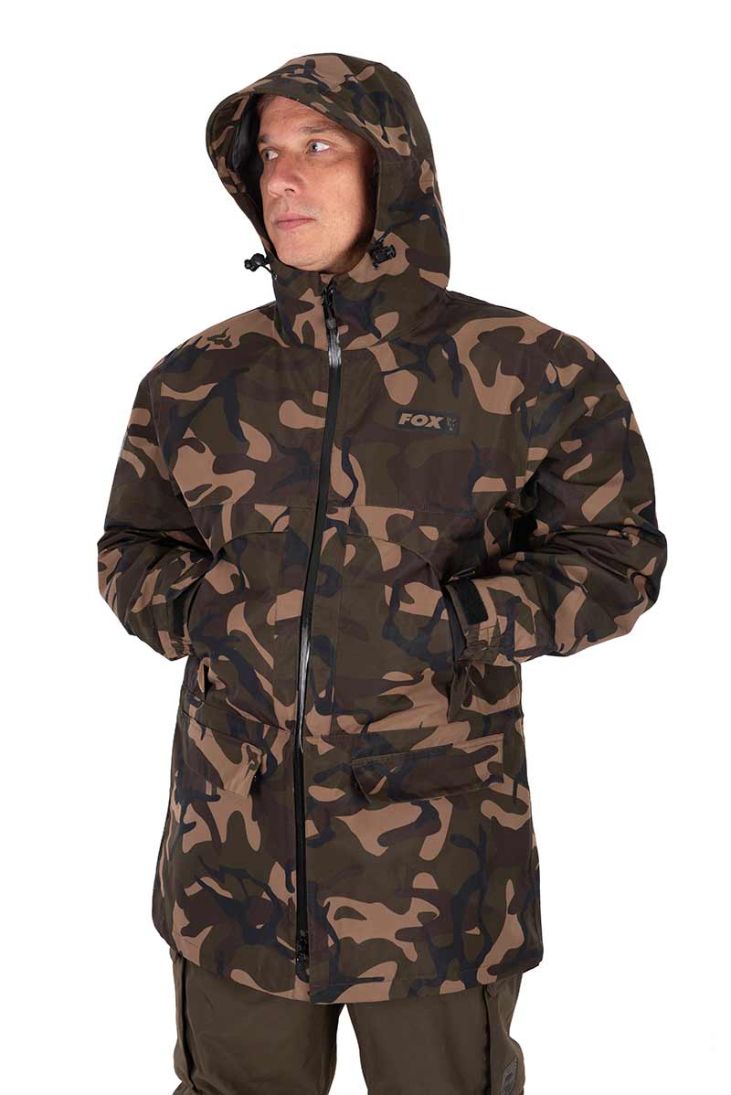 cfx391_397_fox_rs25k_camo_three_quarter_jacket_hood_upjpg