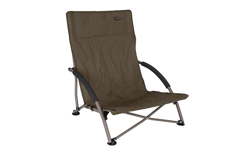 cbc111_fox_voyager_folding_guest_chair_mainjpg