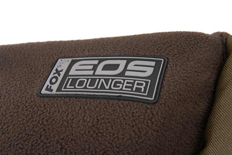 cbc110_fox_eos_lounger_chair_logo_detailjpg