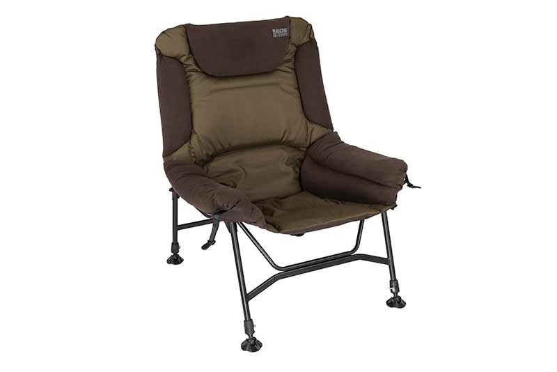 cbc110_fox_eos_lounger_chair_mainjpg