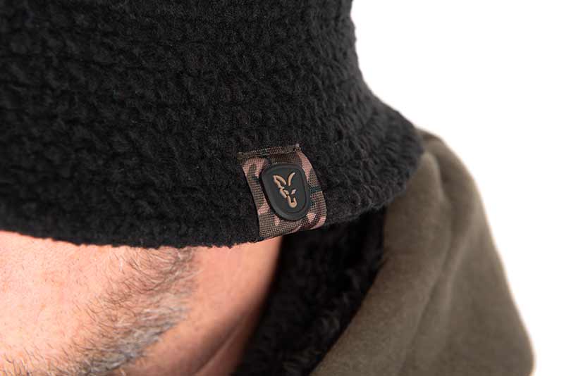 chh031_fox_sherpa_bucket_hat_logo_tabjpg