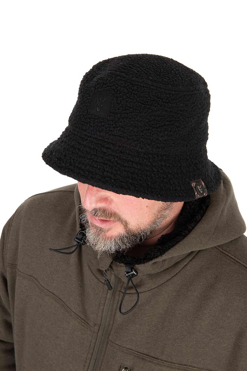 chh031_fox_sherpa_bucket_hat_main_4jpg