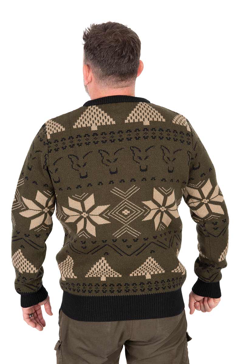 cfx419_425_fox_festive_jumper_backjpg