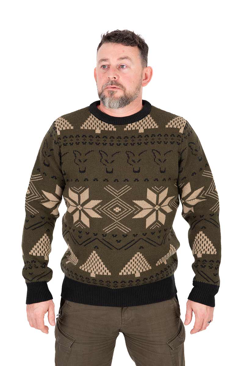 cfx419_425_fox_festive_jumper_main_4jpg