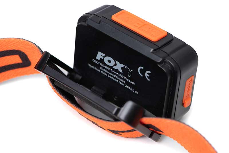 cei227_fox_halo_multi_colour_500c_headtorch_adjustable_anglejpg