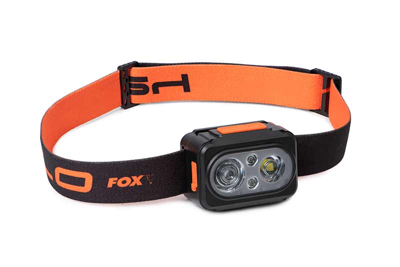 cei227_fox_halo_multi_colour_500c_headtorch_mainjpg