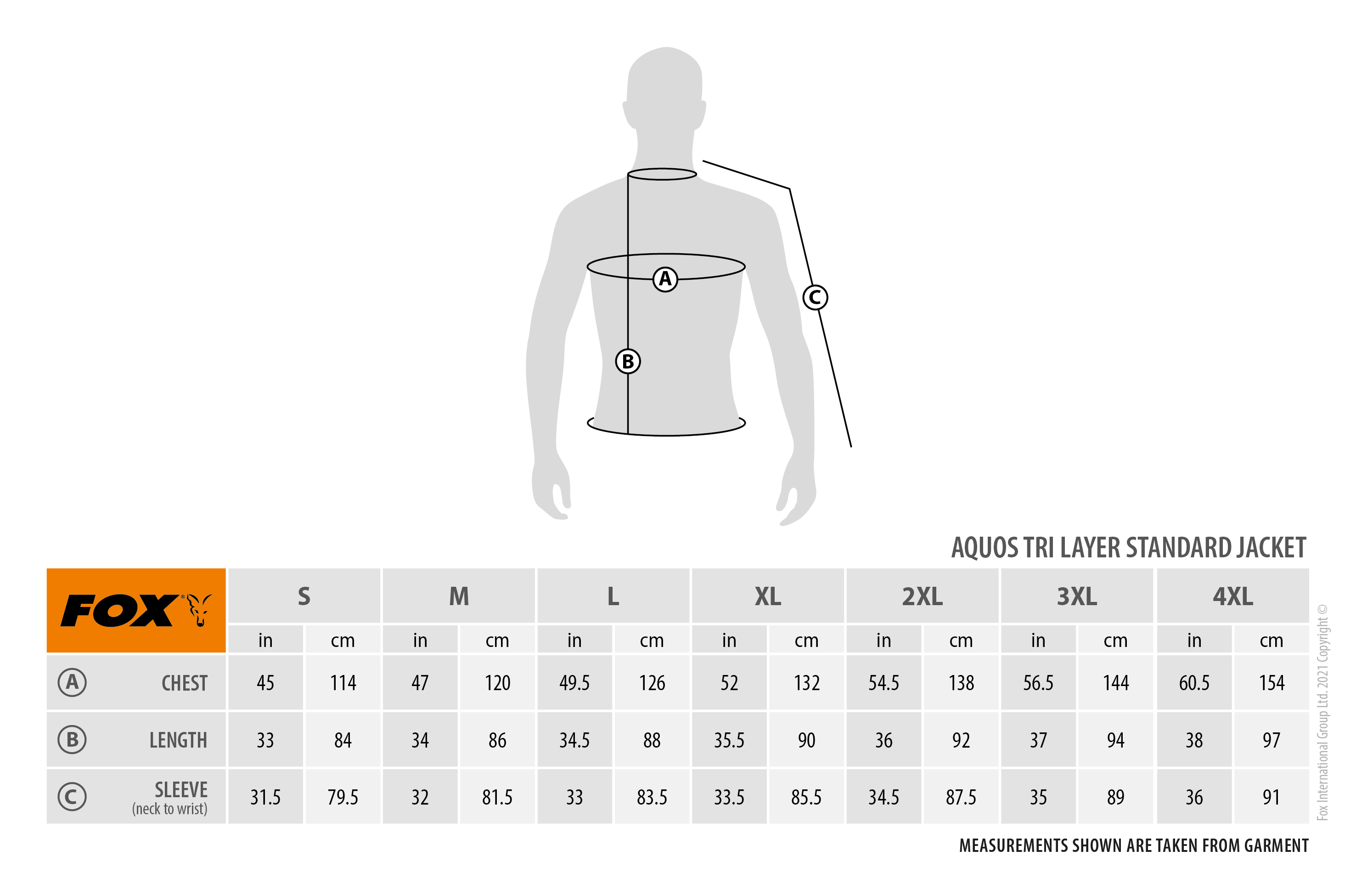 tri-layer-std-jacketjpg