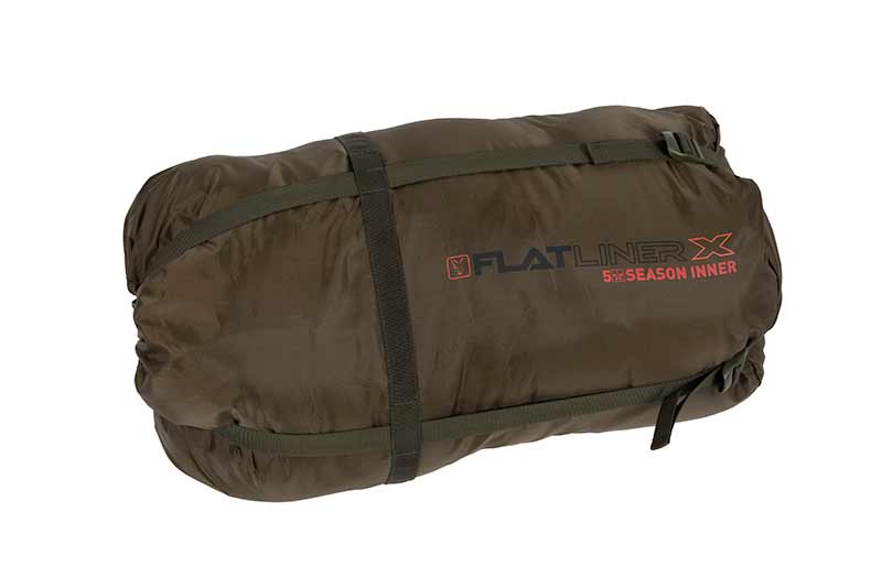 cbc108_fox_flatliner_sleeping_bag_5_season_inner_in_stuff_bagjpg