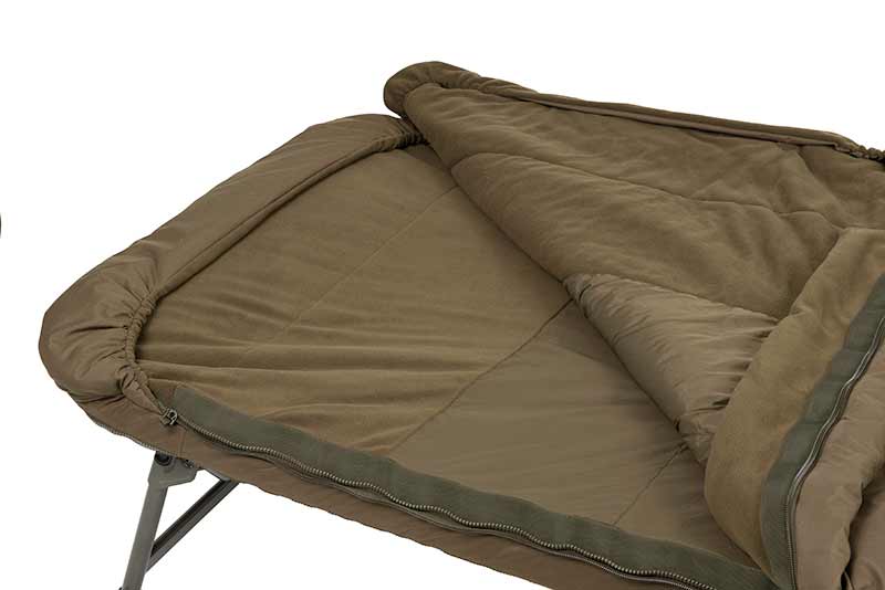 cbc108_fox_flatliner_x_bedchair_and_sleep_system_bag_detail_1jpg