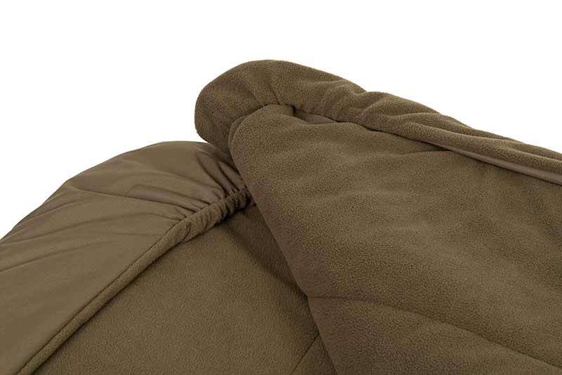 cbc108_fox_flatliner_x_bedchair_and_sleep_system_fabric_detailjpg