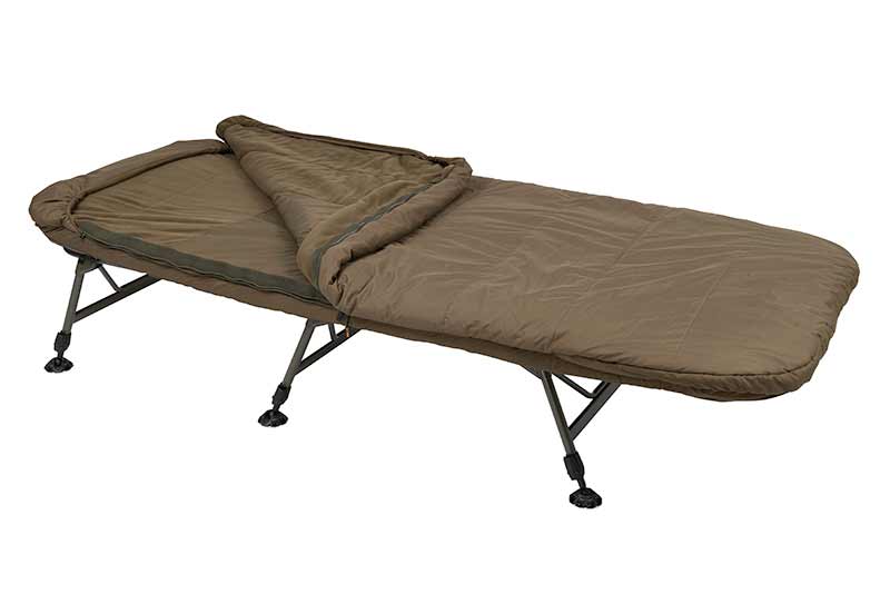 cbc108_fox_flatliner_x_bedchair_and_sleep_system_mainjpg