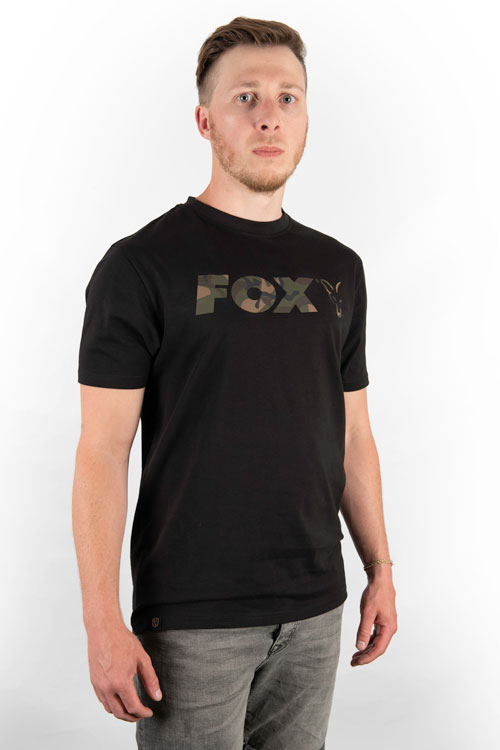 cfx013_fox_black_camo_t_shirt_anglejpg