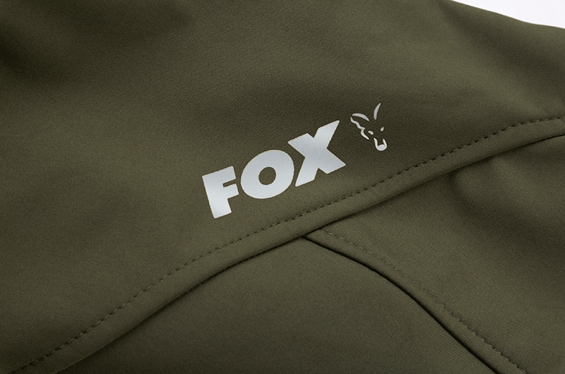 fox-collection-shell-hoody_green-silver_cu06gif