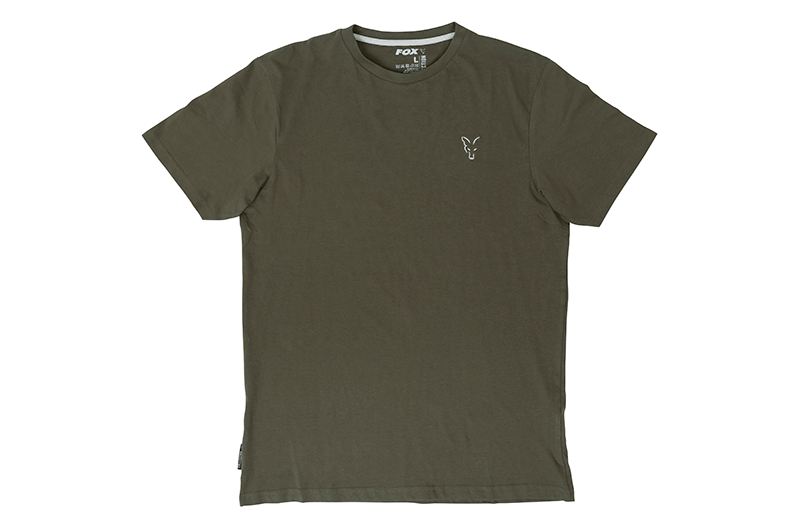fox-collection-t-shirt_green-silver_flatgif