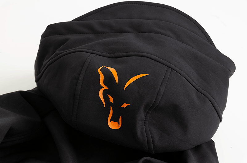 fox-collection-shell-hoody_black-orange_cu02gif