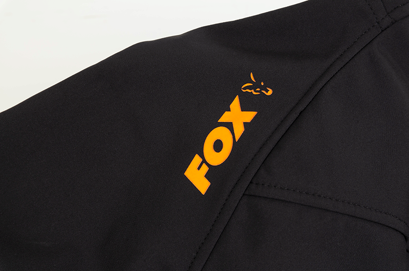 fox-collection-shell-hoody_black-orange_cu01gif