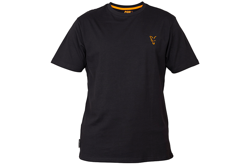 fox-collection-t-shirt_black-orange_maingif