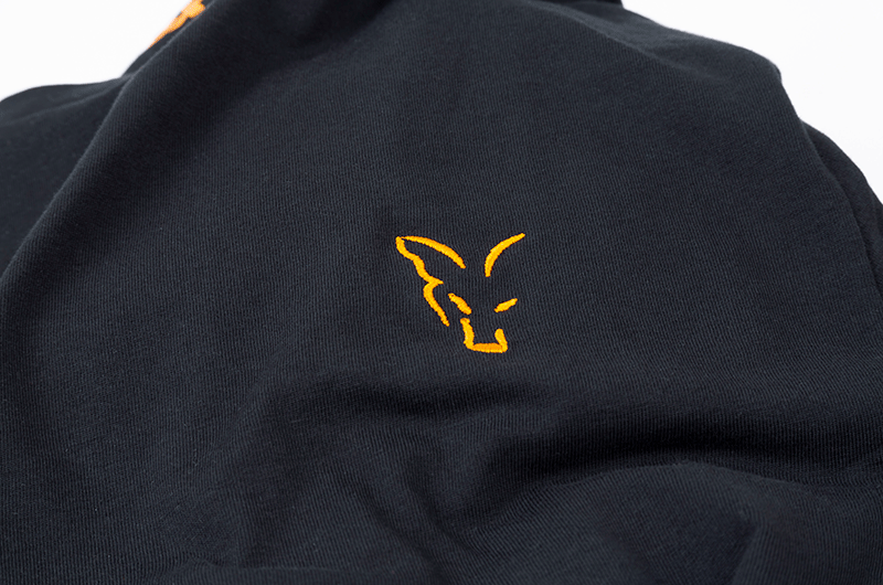 fox-collection-t-shirt_black-orange_cu02gif