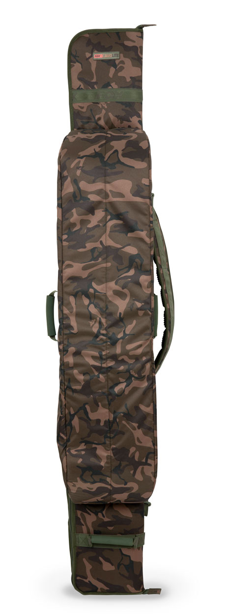 camolite-10ft-4-rod-holdall_frontgif