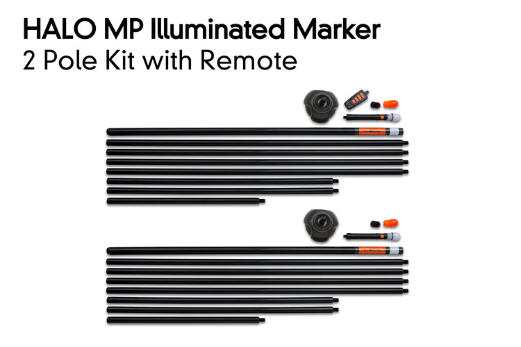 halo-mp-illuminated-marker-kit_2-pole-with-remotegif