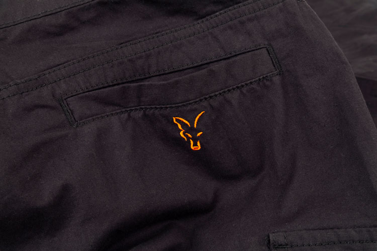 fox-collection-combat_black-orange_cu02_rear-trousersgif