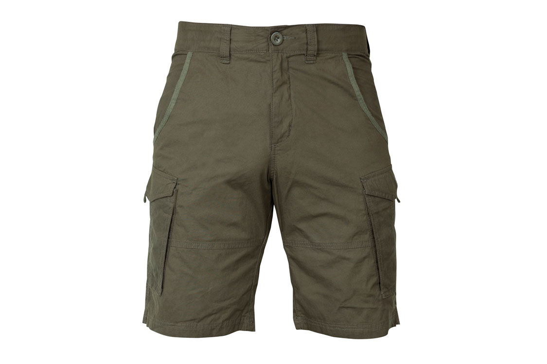 fox-collection-combat-shorts_green-silver_maingif