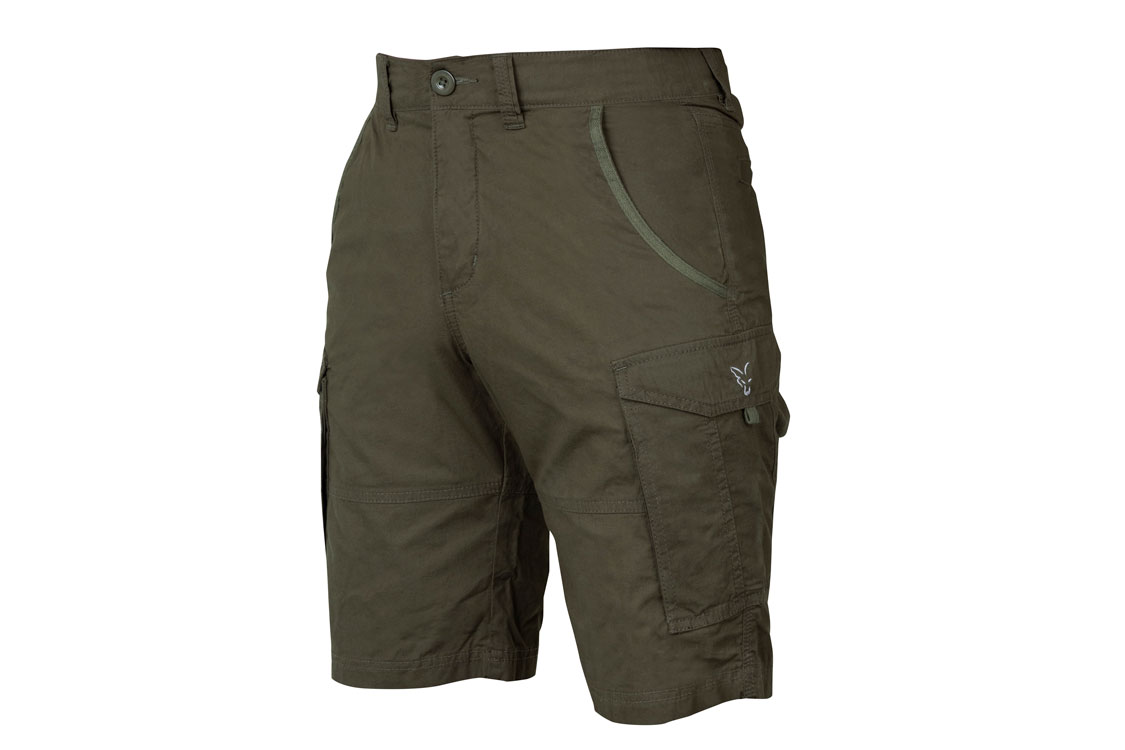 fox-collection-combat-shorts_green-silver_angledgif