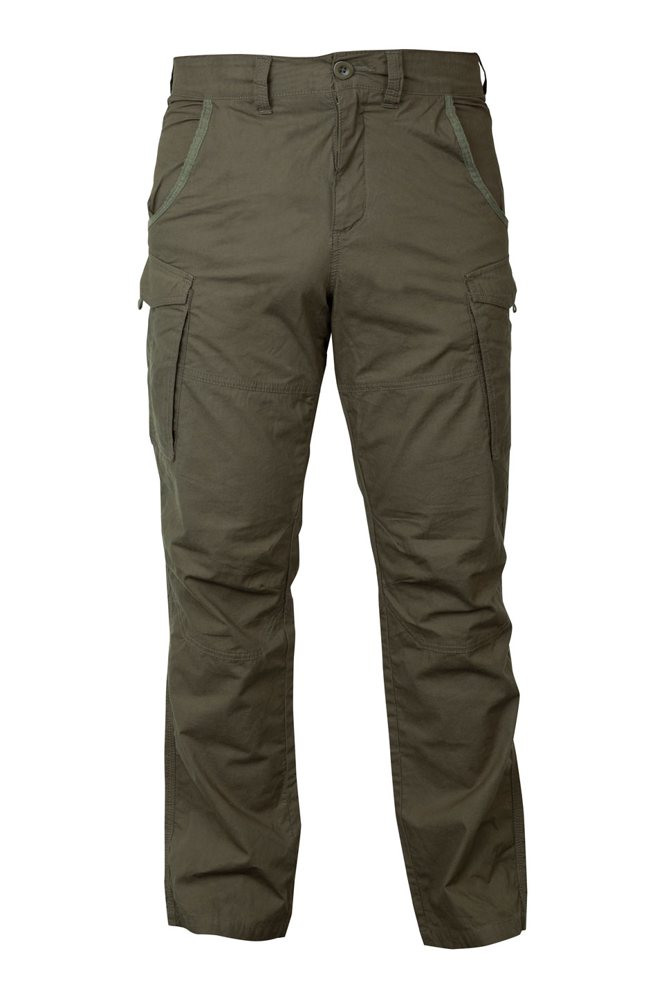 fox-collection-combat-trousers_green-silver_maingif