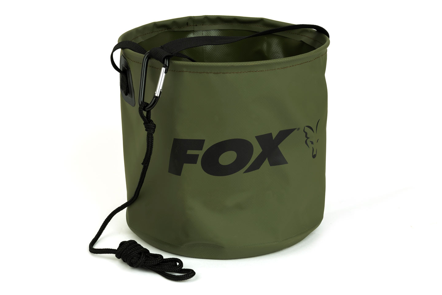 fox-large-collapsible-bucket_maingif