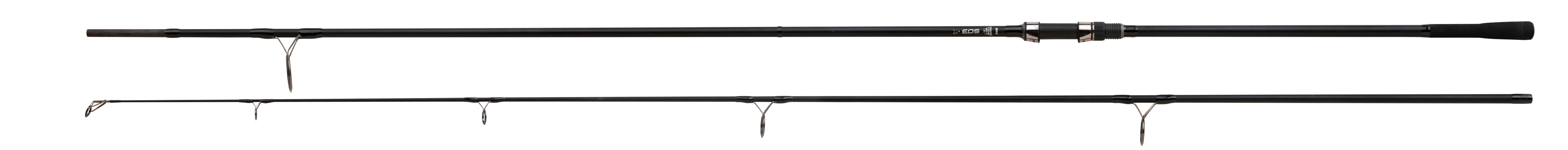 CRD296 Fox EOS Spod & Marker Rod 12ft 5lb NEW Fishing Spod/Maker Rod 