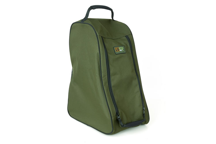 Carp Fishing Luggage New Fox R Series Lead & Bits Bag CLU380 