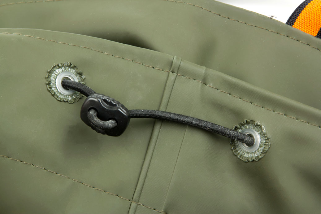 chest-waders_waist-adjustmentjpg