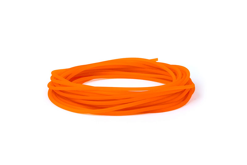 matrix slik pole elastic