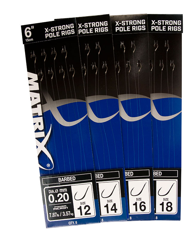 x-strong-pole-rigs_6inch_size12-18_barbed_groupjpg